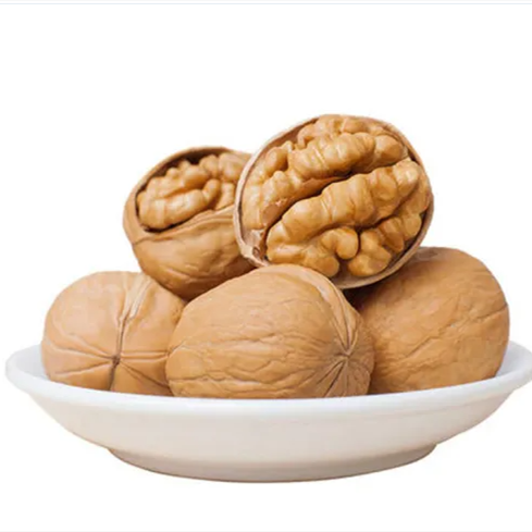 Xinjiang factory walnut factory direct sales of high-quality walnut origin Walnuts with HACCP