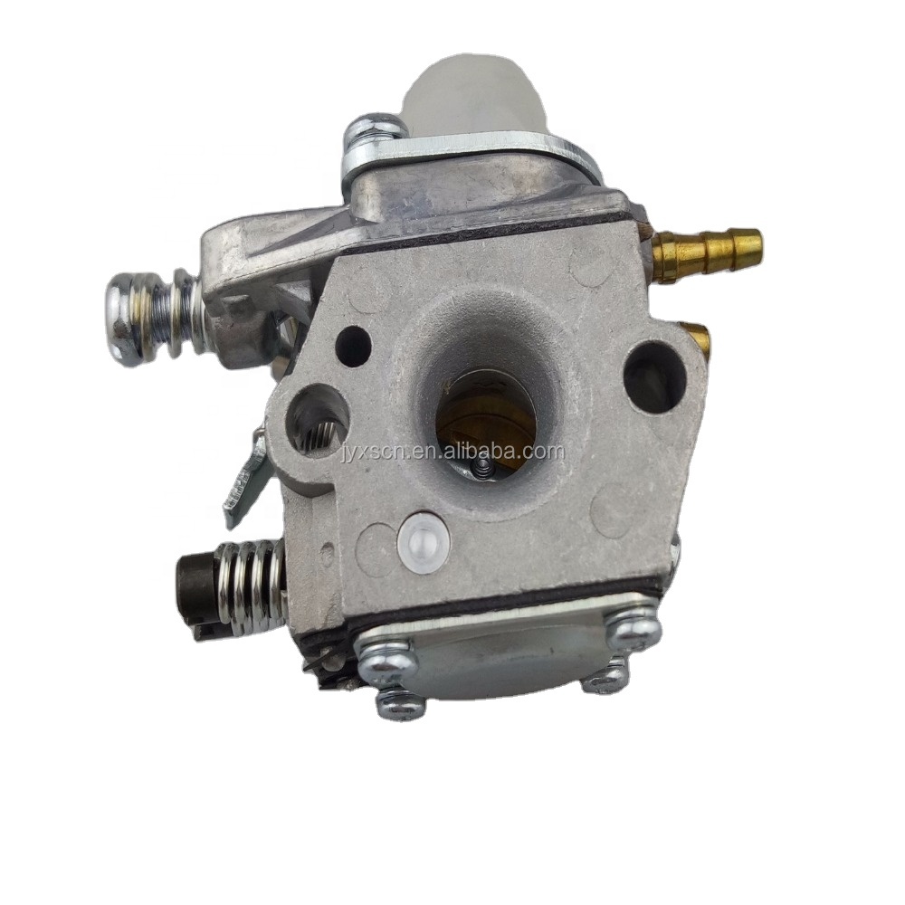 WT-442 WT-460 2318870 074100241A Carb для Oleo mac 740 735 Efco 8300 8350 карбюраторная газонокосилка