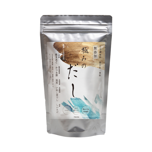 High quality taste good Firm packaging drinking liquid premium soup