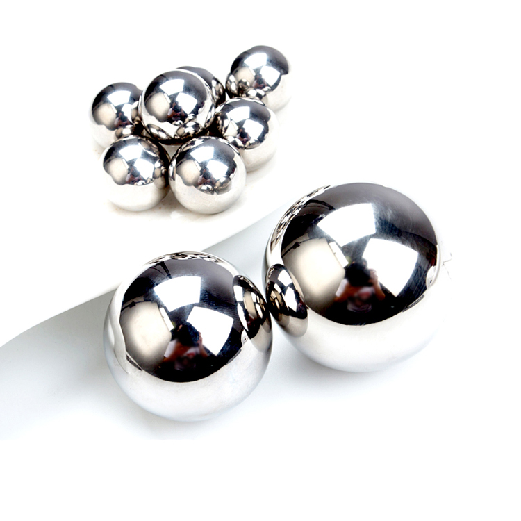 8mm stainless steel ball bearing ball ss304 8.0mm