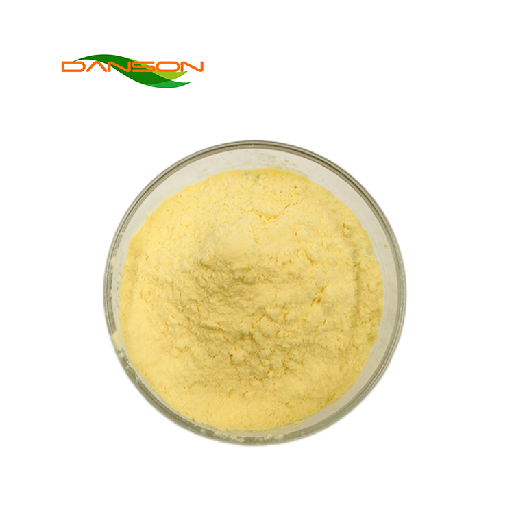 Health Care Supplement Vitamin K2 MK7 Price Pure Vitamin K2