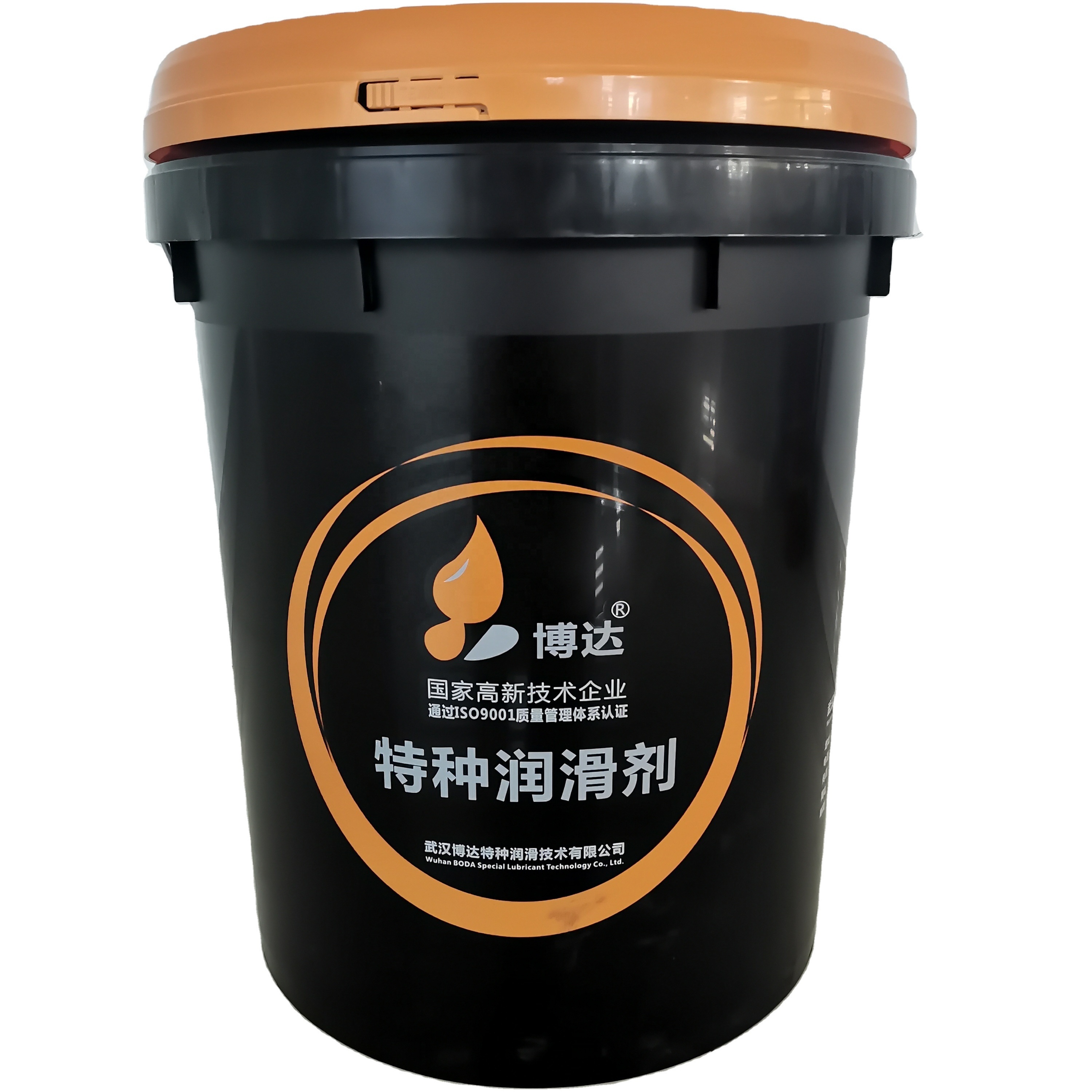 Miniature Motor Grease 6132E