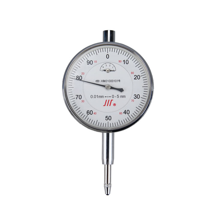 Dial Digital Indicator 0-10mm High Precision Engraving Dial Indicator Electronic