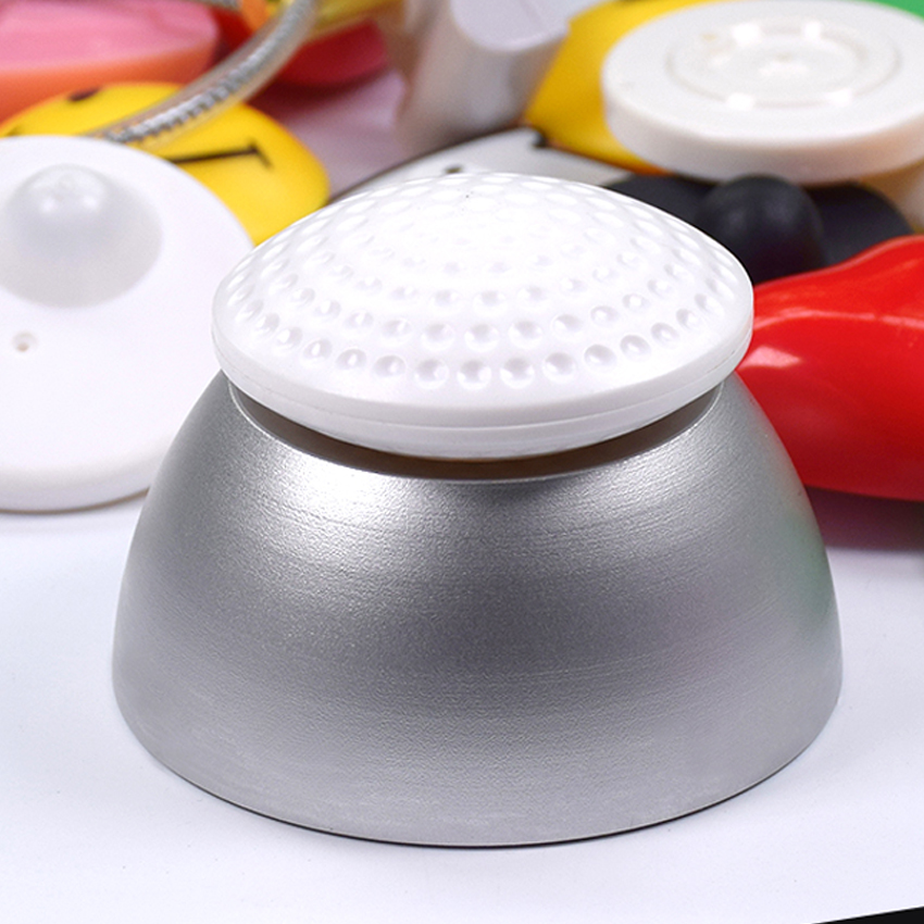 Topsensor8500- 12000gs, съемник магнитных бирок EAS, съемник с защитой от потери, твердый инструмент для снятия бирки