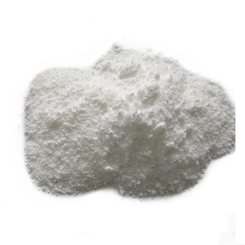 China Wholesale High Quality precipitated silica(white carbon black)