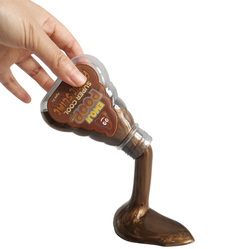 Прямая поставка с завода, слайм, игрушки, шутка, Шуточный слайм