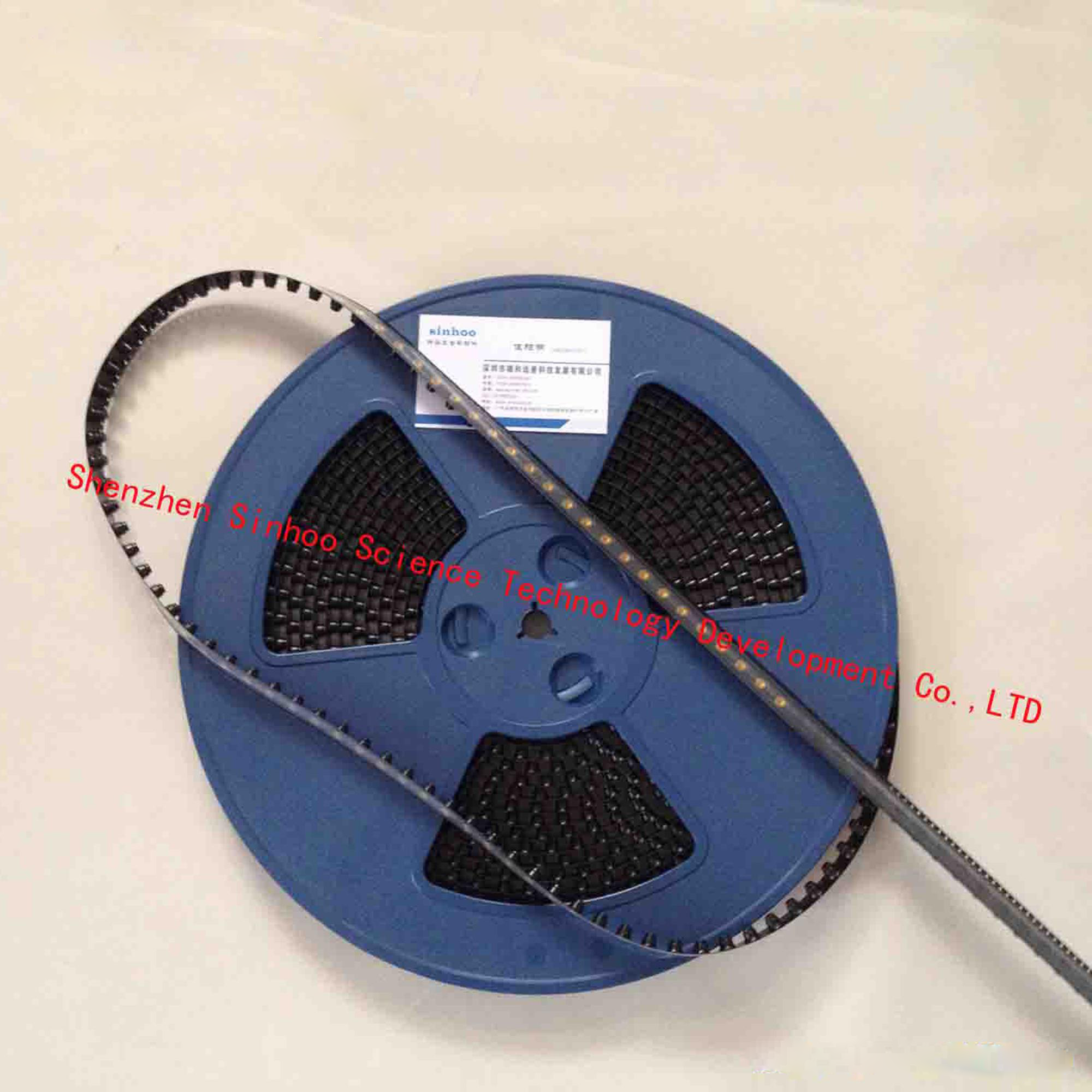 smtso m2.5 1.5et pcb solder nut m2.5 nut smt terminal