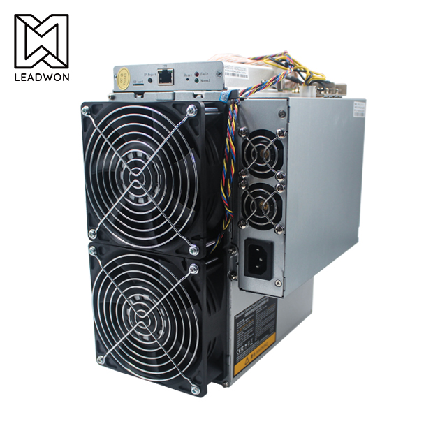 SHA-256 Блокировка блоков схем майнеров 1435 Вт Bitmain Antminer S11 S15 S17