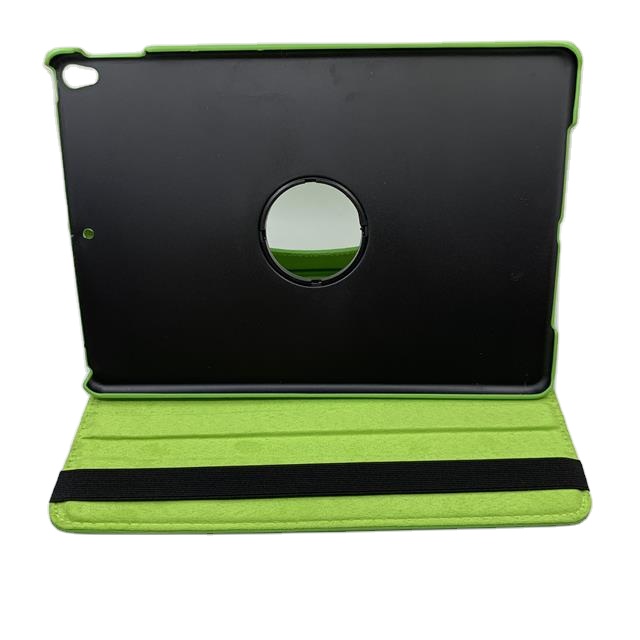 Вращающийся на 360 градусов чехол из искусственной кожи для samsung tab a cover A 8,0 2019 T290 T295 T297 чехол