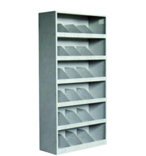 High quality hospital adjustable medical cabinet