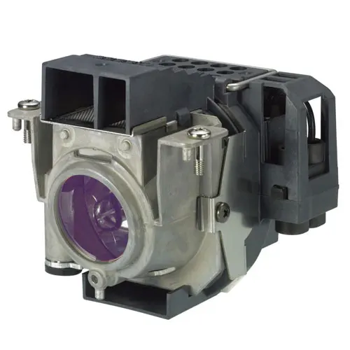 Быстро доставка Сменные лампы проектора для NEC NP60/NP60 +/NP60G NP03LP / 50031756