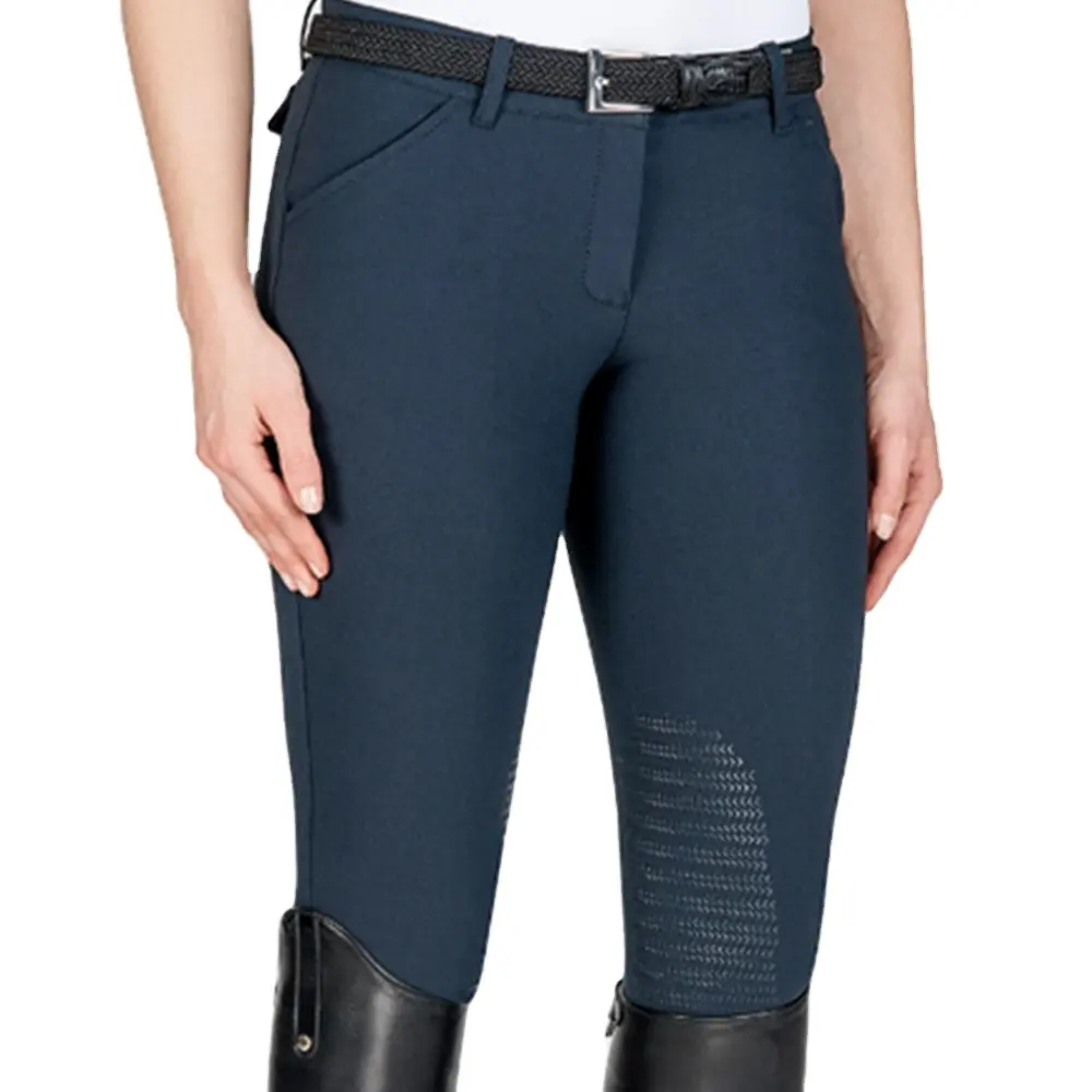 China manufacture horse equestrian riding breeches horse riding breeches