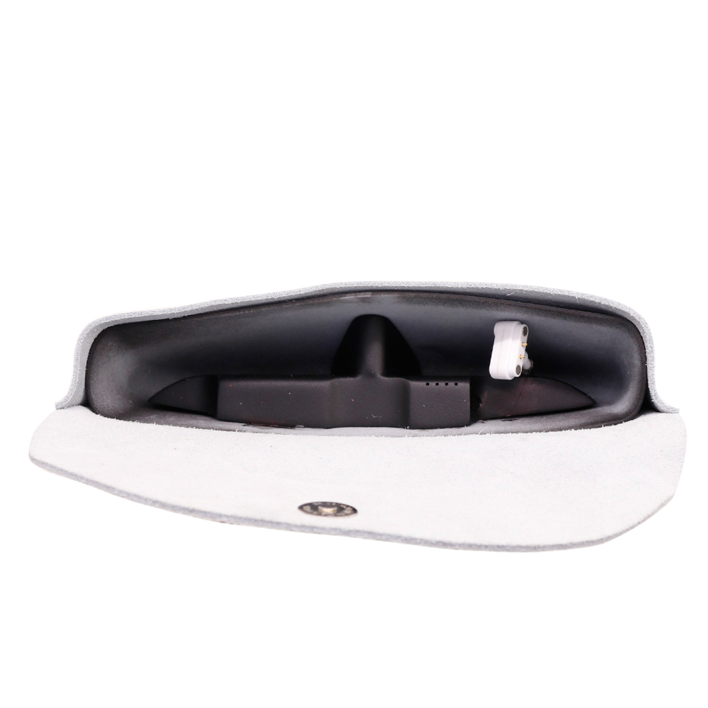 Зарядка Pod Bluetooth 5,0 беспроводной Smart музыкальные солнцезащитные очки с наушники зарядным устройством 5W 12V/5A 5V/2A