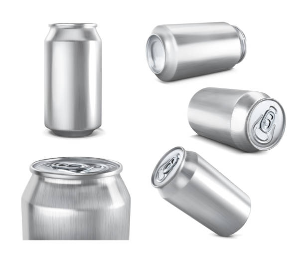 200ml 250ml 330ml 355ml 473ml 500ml Sleek Slim Stubby Standard Aluminum cans beverage cans