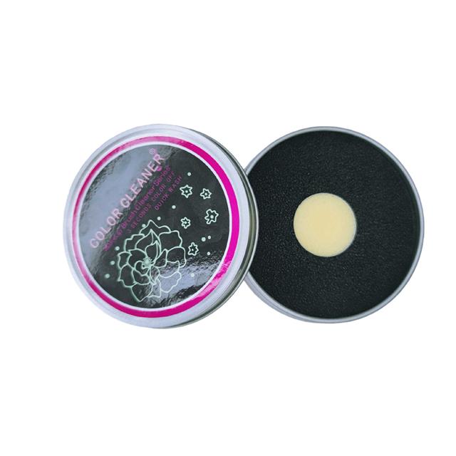 2021 Silicon Makeup Brush Cleaning Mat Makeup Brush Cleaneing Mat Wholesale