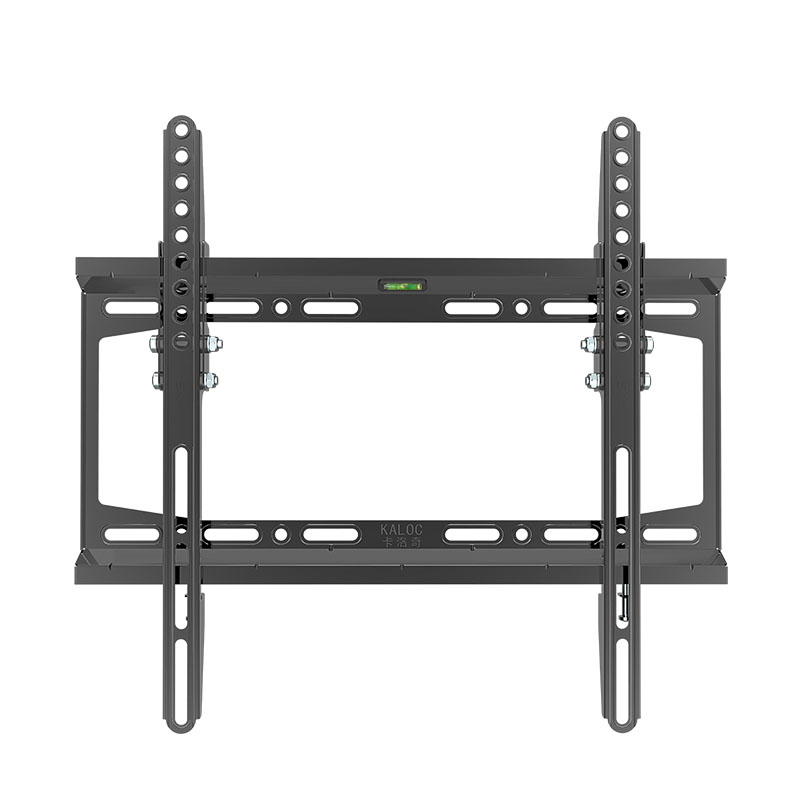 Utra Slim Fixed TV Wall Mount For 32-60 Inch Led Lcd Plasma TV Stand Fixed TV Mount