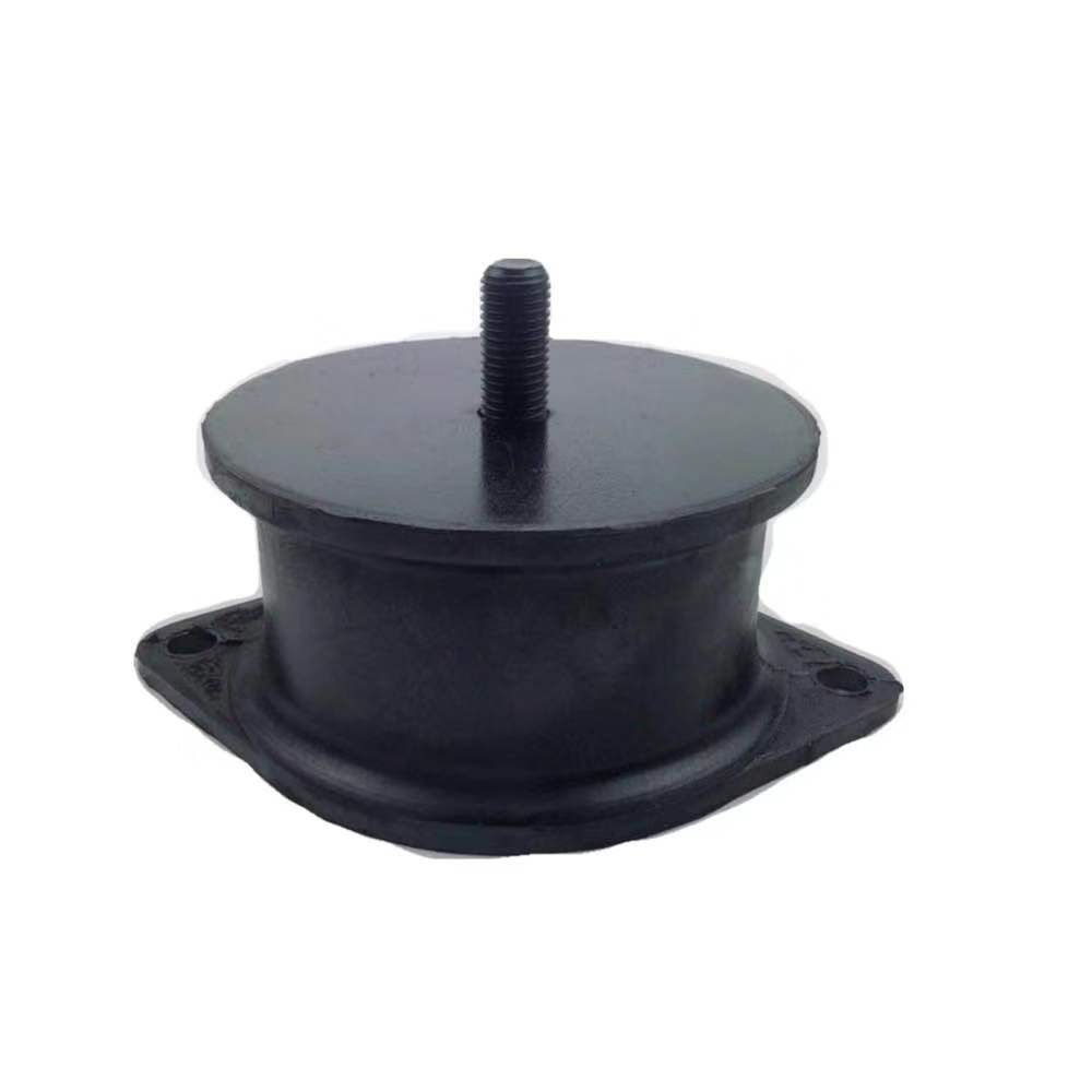 Резиновый буфер для Bomag BW212D-3 BW213D-3 BW216D-3 BW219D-3 дорожный каток