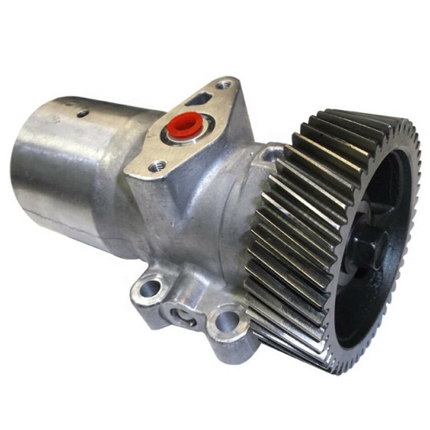 4C3Z9A543AARM HPOP123X масляный насос высокого давления для 2003-2004 Fo-rd 6.0L Powerstroke