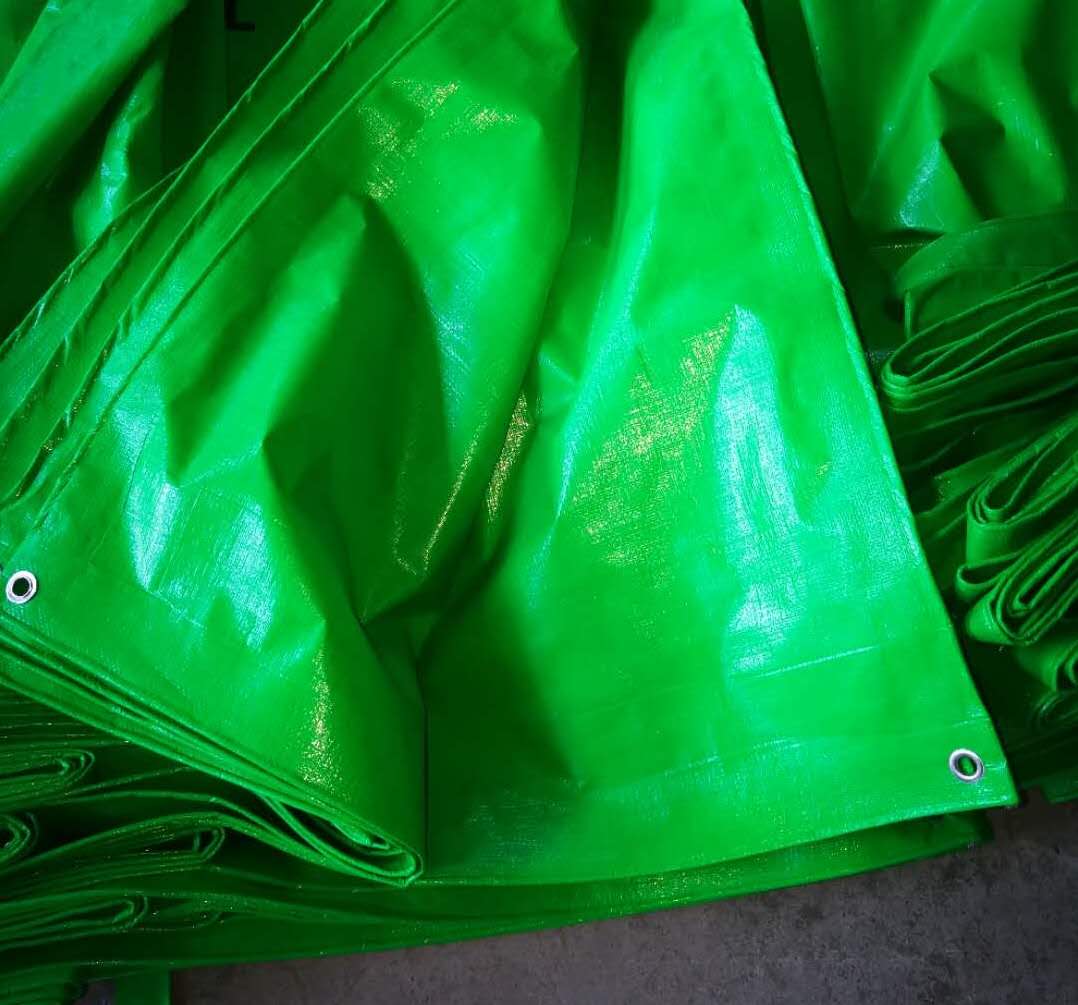 Gray/Green rolls and ready made package,Green/Silver 23kgs and readymade Orange/Blue 2m and 8feet to Mynamar