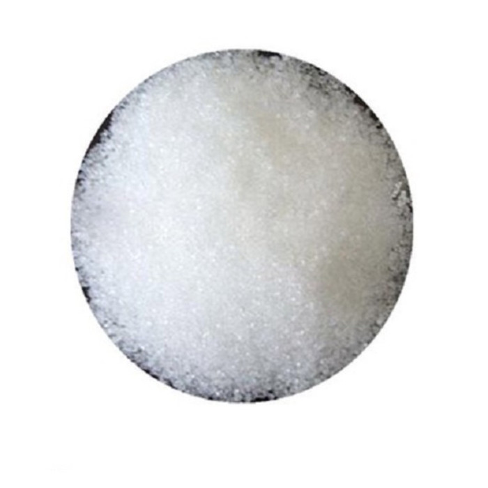 Super quality food grade Linghua 99% msg monosodium glutamate price