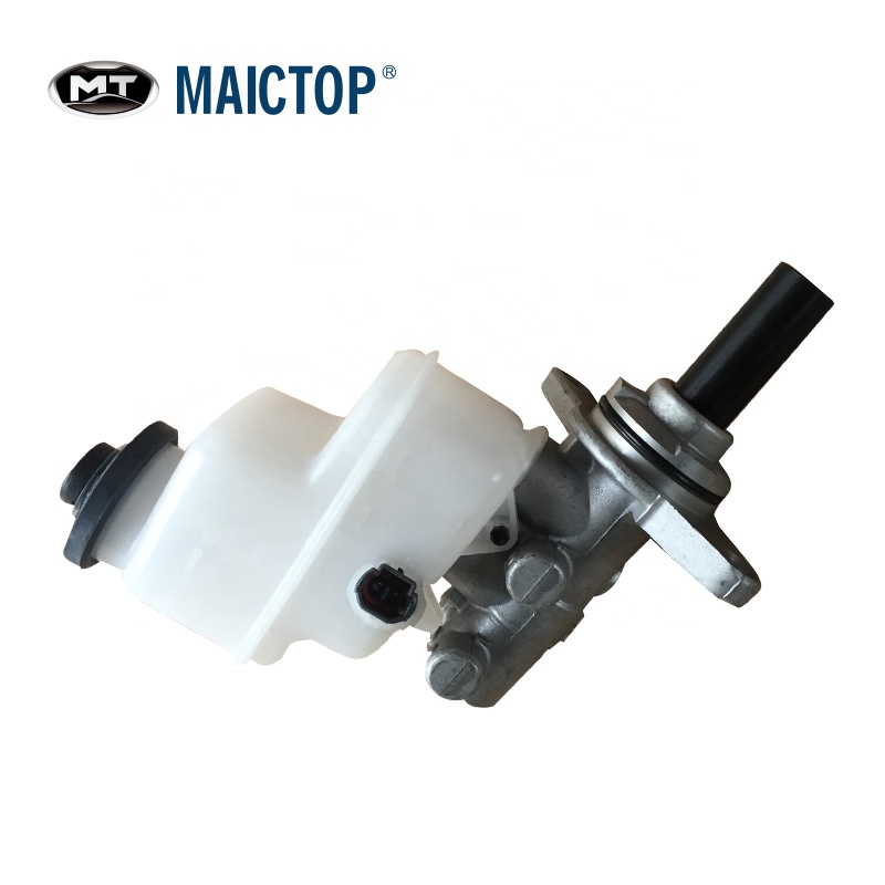 Maictop главный тормозной цилиндр для RAV4 ACA33 47201-0R050