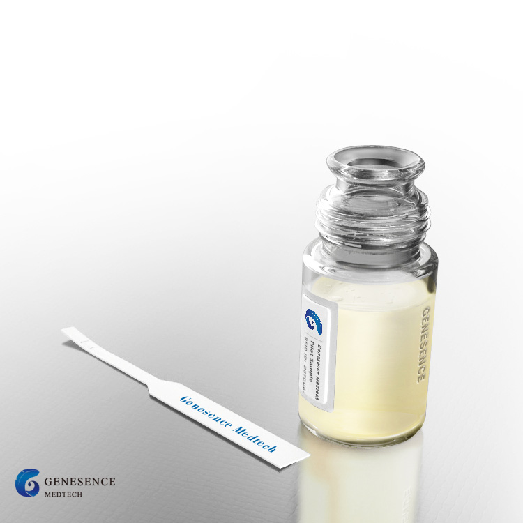 High Quality White Vaselinum AloeVaseline Petroleum Jell Petrolatum Jell Vaseline Snow White CAS 8009-03-8