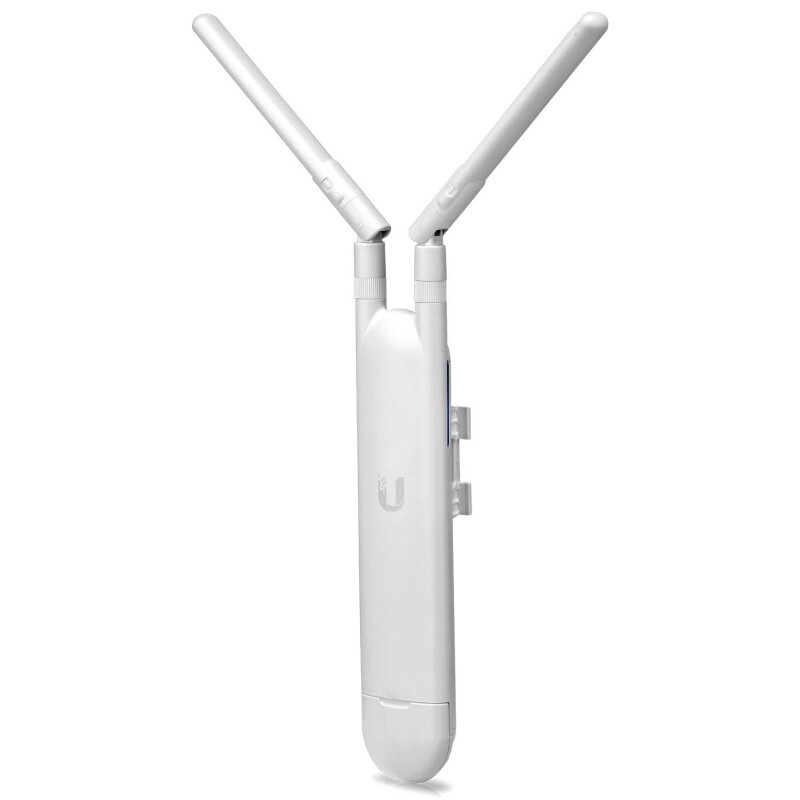 UAP-AC-M 802.11AC AP внутренняя точка доступа с сетчатой точкой доступа Plug & Play