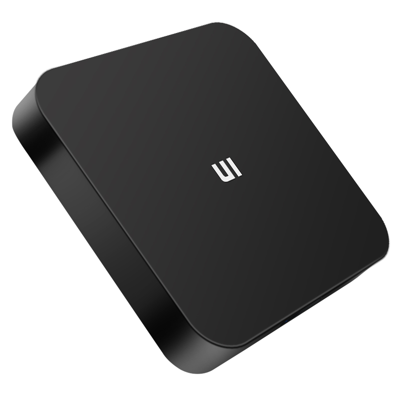 2020 USB3.0 H.265 Google Play xangshi U1 4 Гб + 128 ГБ caja smart s905x3 игровая ТВ-приставка android