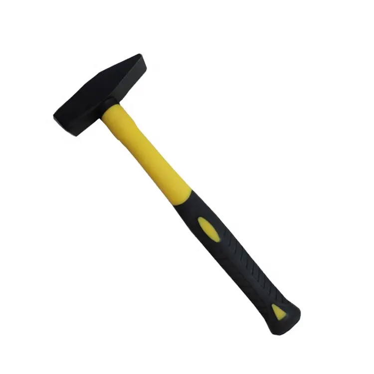 Wholesale Products Competitive Price Breaker Hammer Machinist Hammer