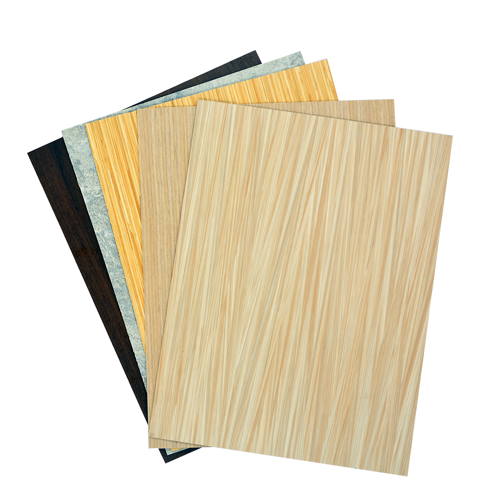 Laminado matte laminating sheets laminat sheet 4mm hpl