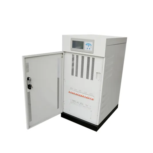 Good quality10KW 15KW 20KW 30KW Three Phase Off Grid Solar Inverter With Mppt Made In China