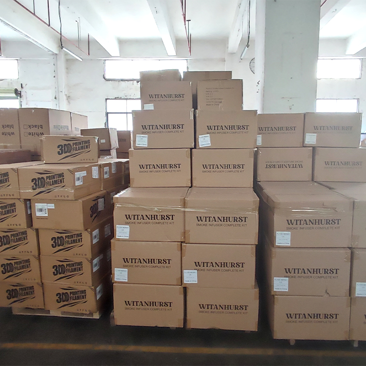 Удовлетворенная электронная продукция, профессиональная проверка качества, Служба контроля качества, Шэньчжэнь