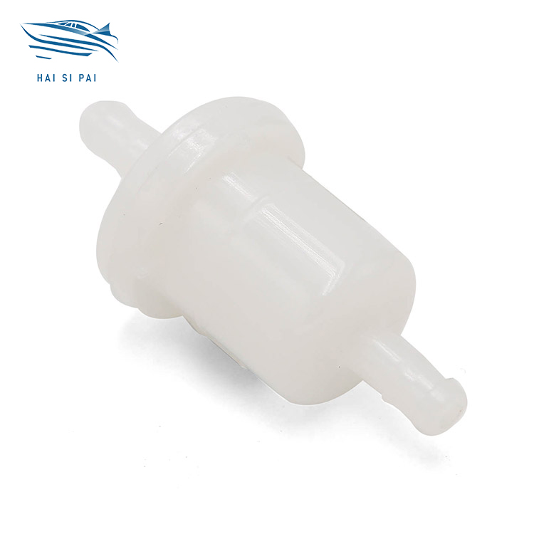 6EE-F4251-00 68T-24251-00 68T-24251-01 18-7710 для подвесного топливного фильтра Ymaha