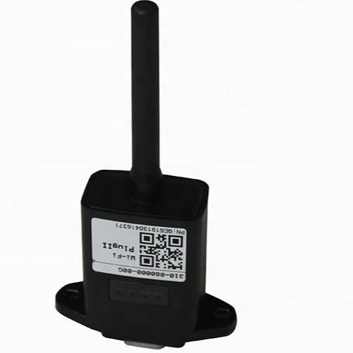 Compact Wifi Module for Solar Power Inverter Home Energy Solar System Accessories