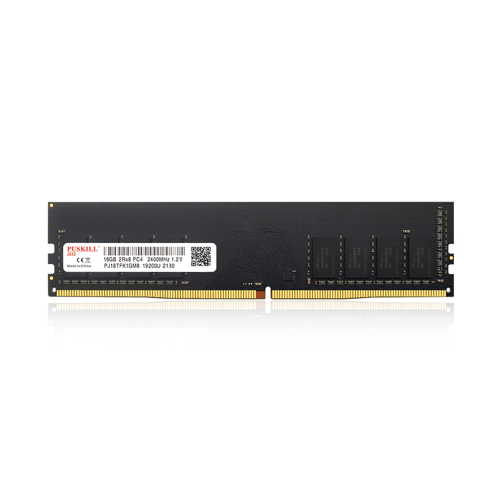 16GB (2x8 ГБ) DDR4 3200 МГц SODIMM PC4-25600 без кода коррекции ошибок небуферизованный CL22 1,2 V 260-Pin SO-DIMM ноутбук оперативной памяти обновления