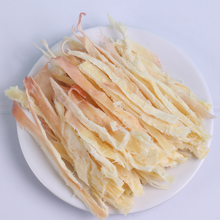Оптовый Поставщик всех типов среднего кальмара, морские рыбы, вкусный измельченный кальмар с железной тарелкой