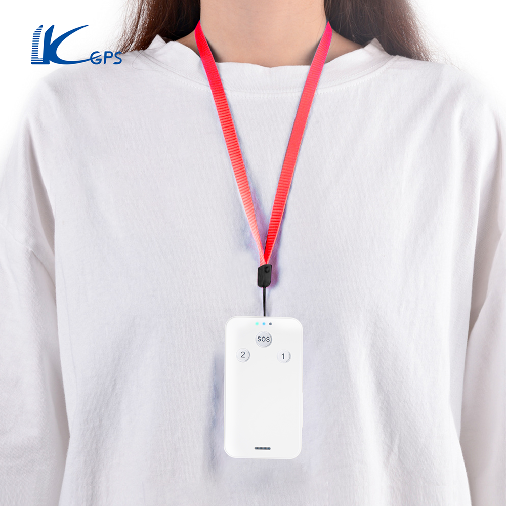 Оптовая продажа, сигнализация LK601B с низким зарядом батареи, персональный Детский gps-трекер