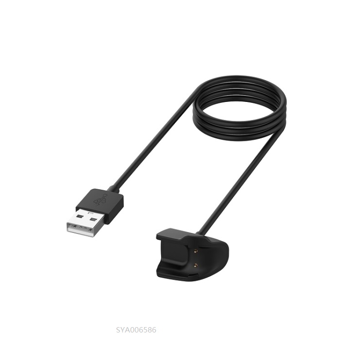 USB-кабель, умный браслет, умный Браслет, зарядное устройство для смарт-часов для Samsung Galaxy, подходит для e SM-R375