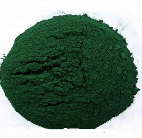 Оптовая поставка 100% естественное масло водорослей EPA DHA Omega 3 порошок