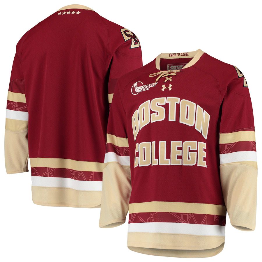manufacturer oem custom hockey jersey for men hockey jersey set hockey jersey made in china