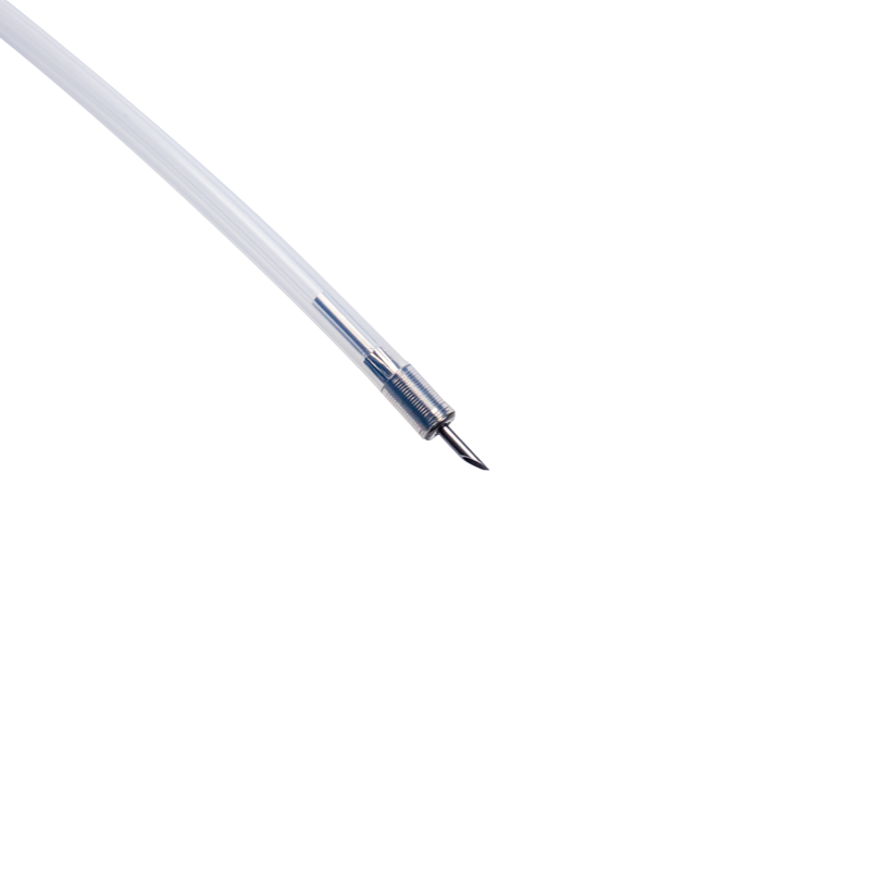 Medical injection needle for Endoscopy Disposable Sclerotherapy Needle