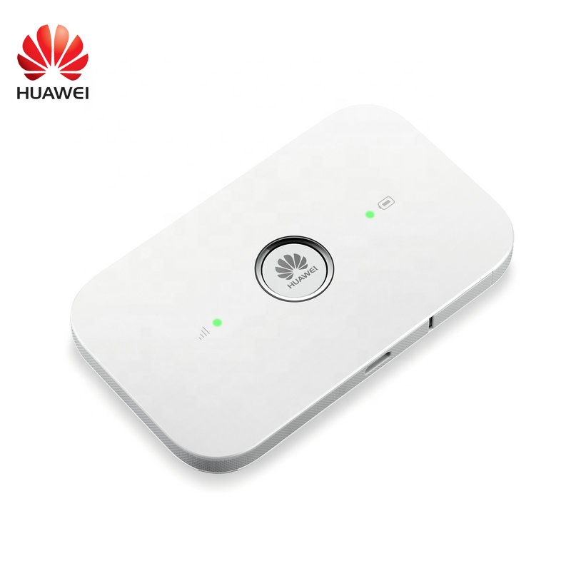 Горячая Распродажа Huawei 4G беспроводной маршрутизатор разблокирован E5573s-508 4G компиляция java-приложений! E5573