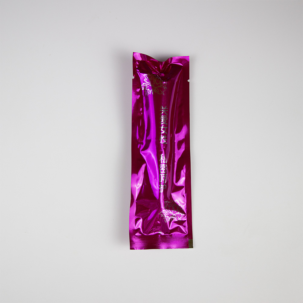 Vagina tighten gel lubricant woman vagin tighten tighting wash gel