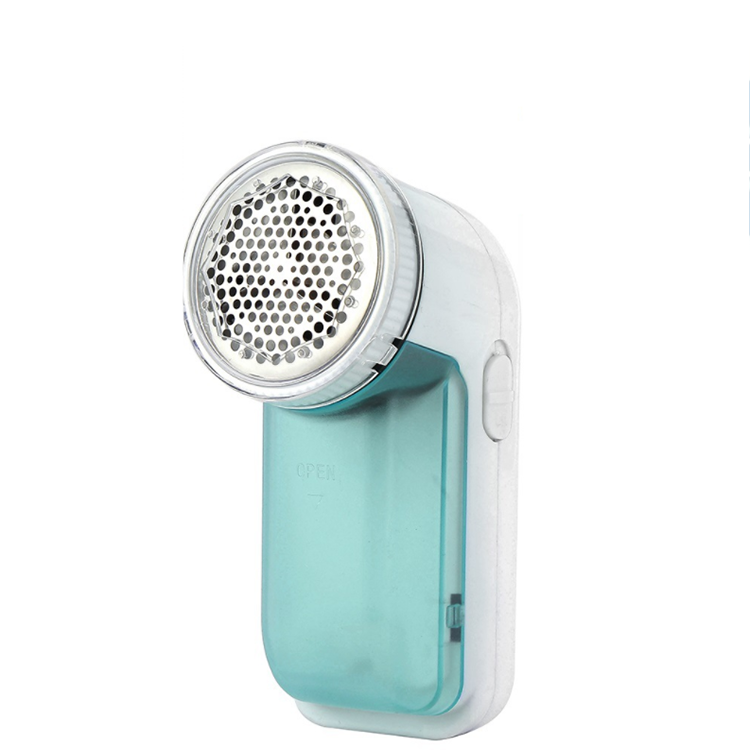 Wholesale Portable Mini Electric Hairball Trimmer Sweater Lint Remover