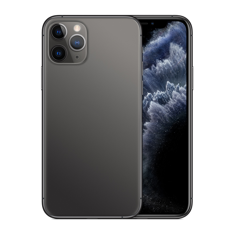 Детский мобильный телефон i11pro доступен для OEM ODM 6,5 дюймов 2 ГБ + 16 Гб полной капли большой экран смартфон мобильный телефон