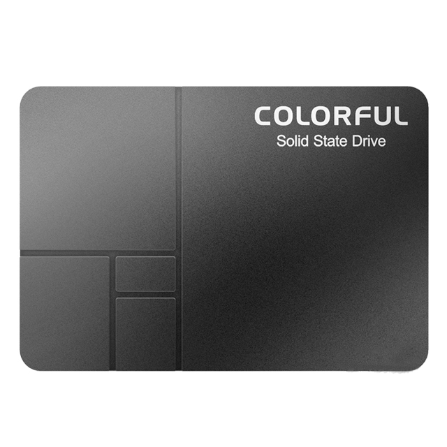 Оригинальный жесткий диск SSD SATA3 6 Гбит/с 2,5 256 ГБ