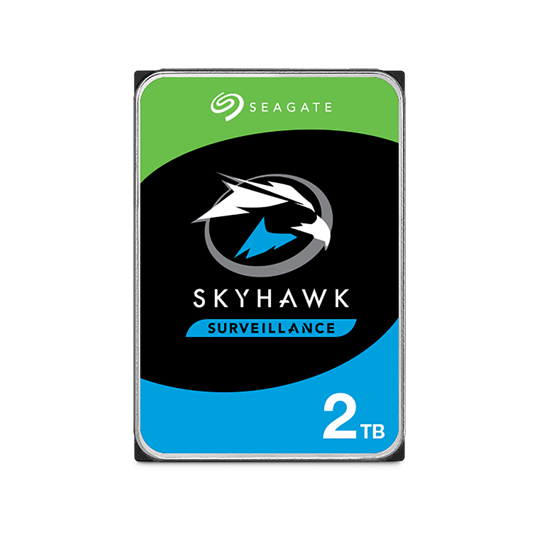For Seagate Surveillance Hard drive 1TB 2TB 3TB 4TB 6TB 8TB 10TB 12TB 14TB 16TB 18TB with good Price and fast shipping