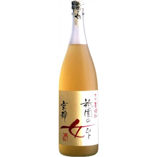 Японский настоятельно рекомендуемый освежающий вкус ручной работы Shochu Sake