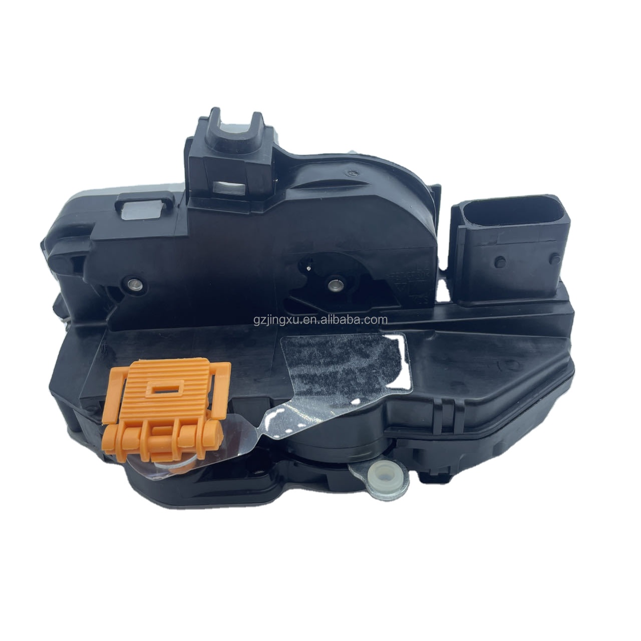 13579522 передний левый дверной замок, дверной замок, OEM 13579522 для Buick Cadillac Chevrolet GMC