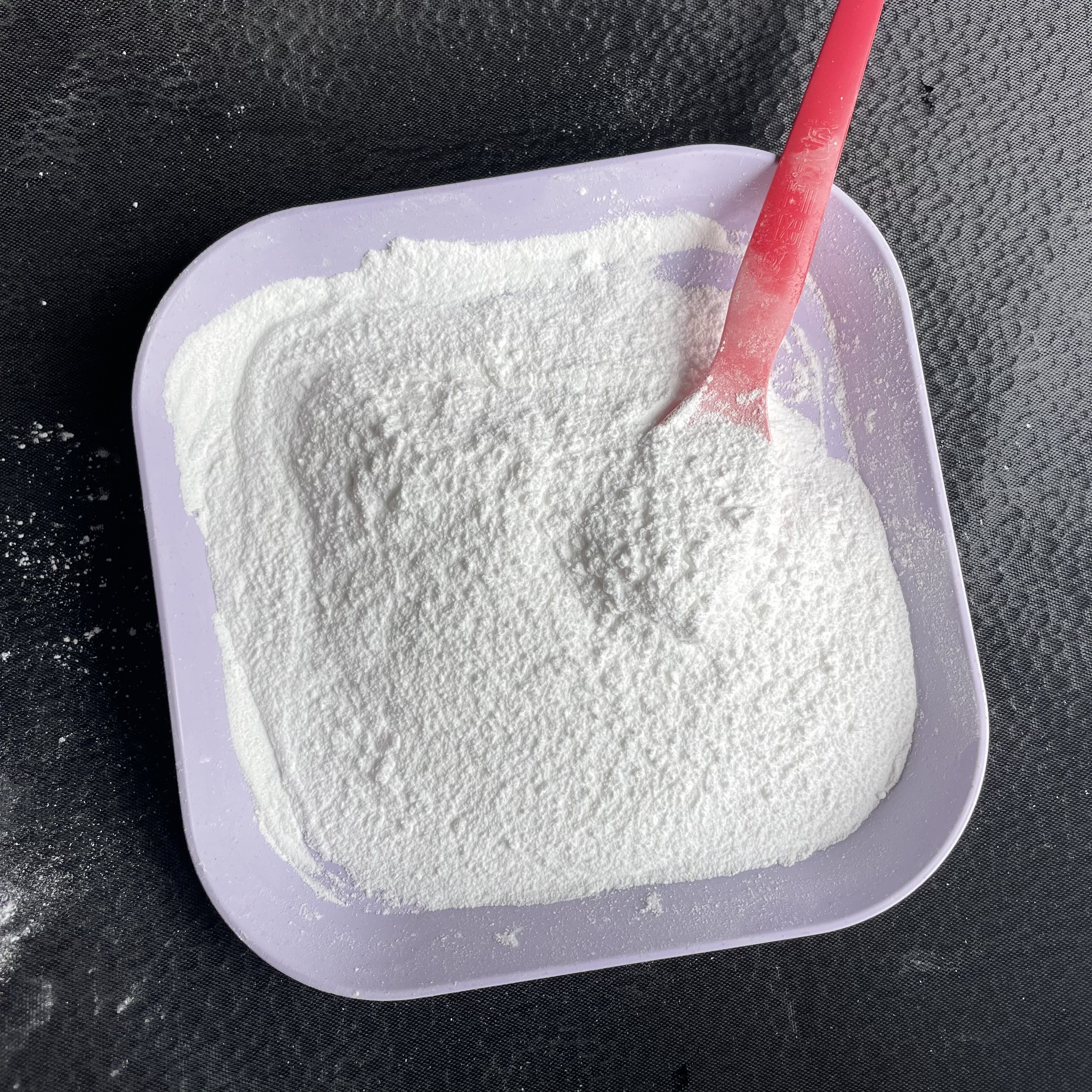 CAS 7758-29-4 Food Grade Factory Supply Sodium tripolyphosphate/STPP in Chinese stock